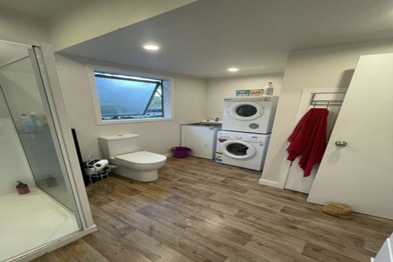 Photo of property in 106 Barrett Road, Riverhead, Albany, 0793