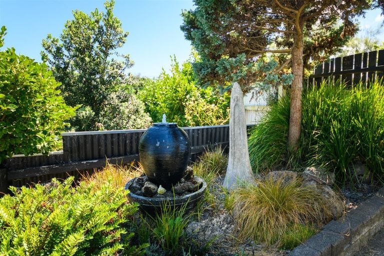 Photo of property in 20 Grey Street, Marton, 4710