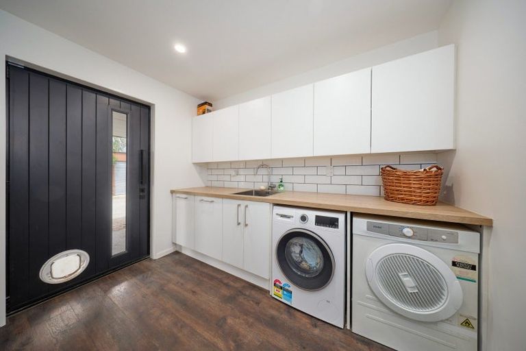 Photo of property in 22 Reeves Street, Cheviot, 7310