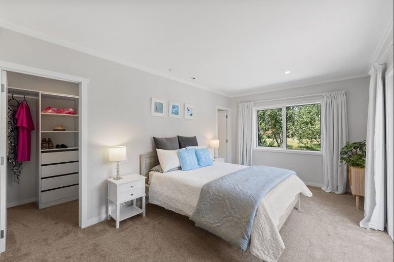 Photo of property in 59a Old Waipu Road, Mangawhai, 0505