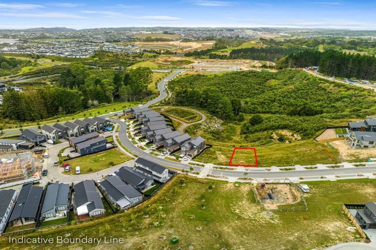 Photo of property in 23 Aquamarine Avenue, Wainui, 0992