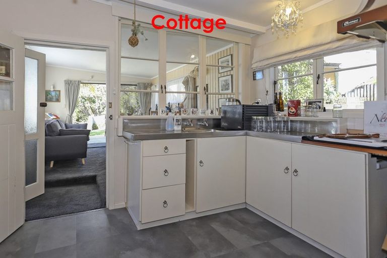 Photo of property in 47 Darraghs Road, Brookfield, Tauranga, 3110