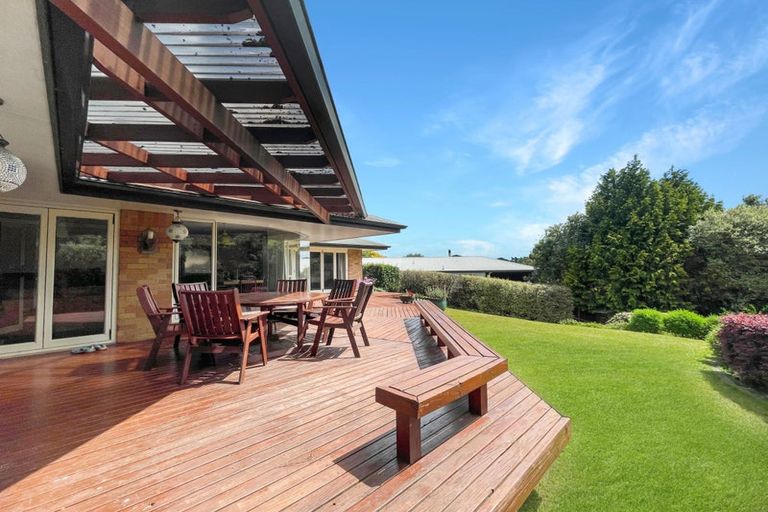 Photo of property in 16 Rukuhia Road, Rukuhia, Ohaupo, 3882