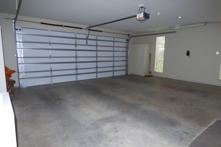 Photo of property in 12 Avon Street, South Hill, Oamaru, 9400