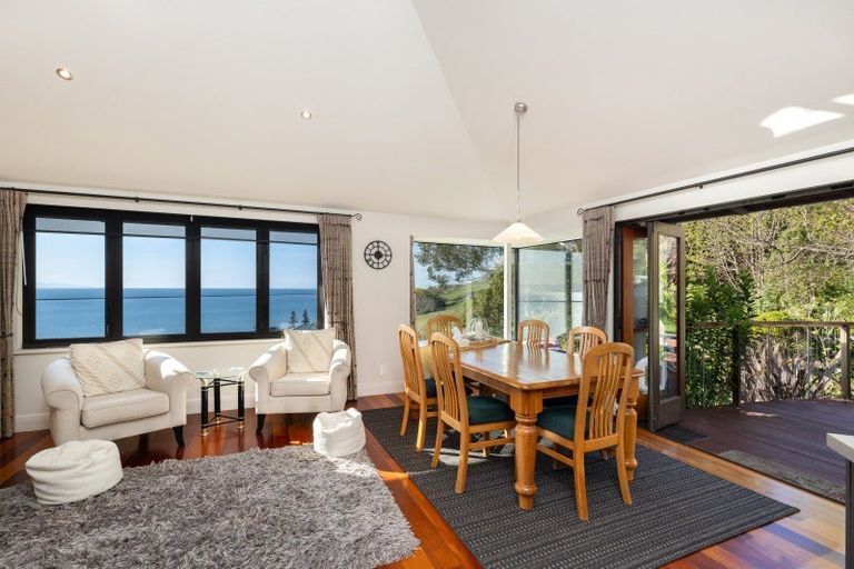 Photo of property in 1 Cape View, Atawhai, Nelson, 7010