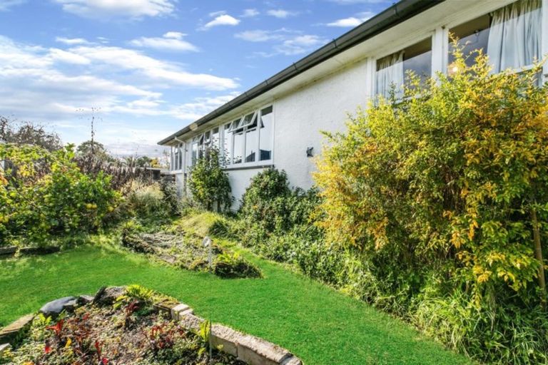 Photo of property in 30 Douglas Crescent, Fairfield, Hamilton, 3214