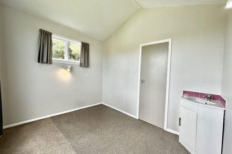 Photo of property in 69 Hatton Street, Karori, Wellington, 6012