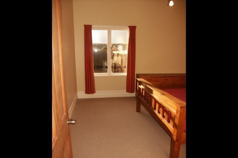 Photo of property in 60 Nelson Street, Forbury, Dunedin, 9012