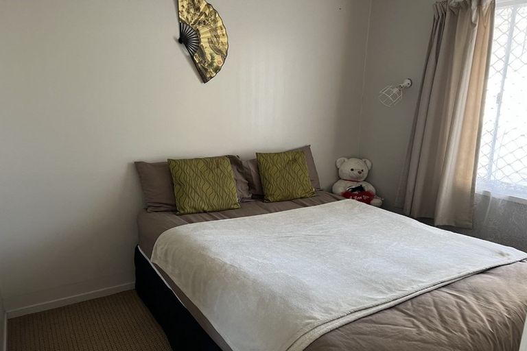 Photo of property in 2/4 Ryan Avenue, Chartwell, Hamilton, 3210