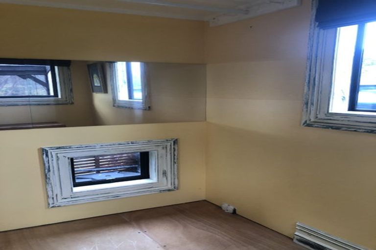 Photo of property in 6 Arahiwi Rise, Pataua South, Onerahi, 0192