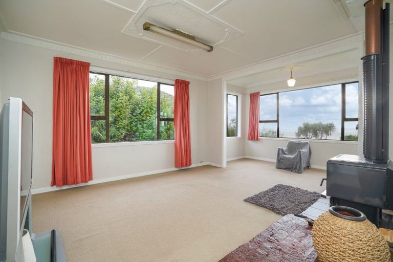 Photo of property in 3 Raymond Street, Bluff, 9814