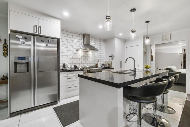 Photo of property in 39 Eldonwood Drive, Matamata, 3400