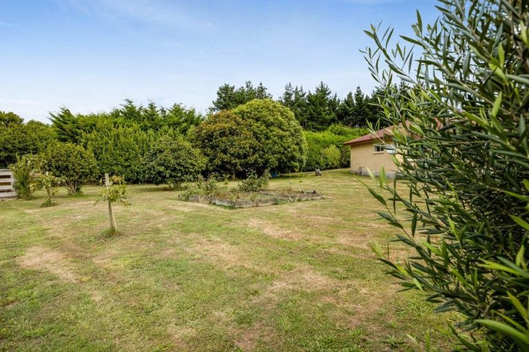 Photo of property in 10b Gladstone Street, Hawera, 4610