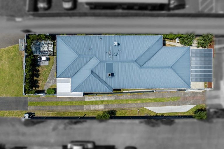 Photo of property in 158 Waihi Road, Judea, Tauranga, 3110