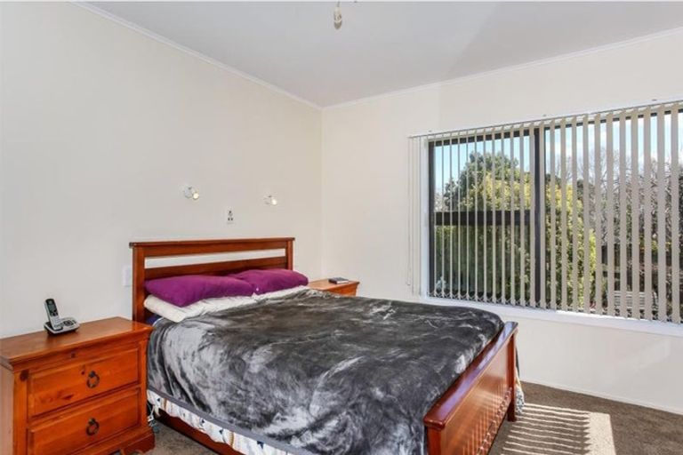 Photo of property in 9 Turner Place, Pukekohe, 2120