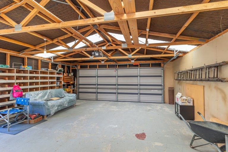 Photo of property in 253a Cambridge Street, Levin, 5510