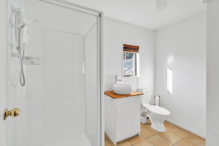 Photo of property in 55a Albert Terrace, Saint Martins, Christchurch, 8022