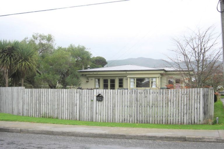Photo of property in 2a Wedgewood Grove, Raumati Beach, Paraparaumu, 5032