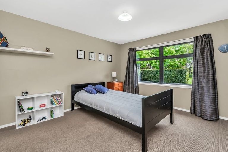 Photo of property in 34 Stott Drive, Darfield, 7571