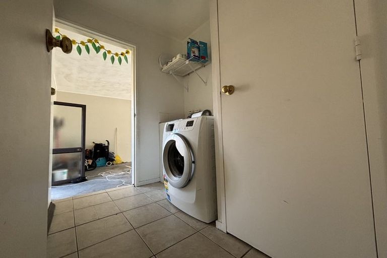 Photo of property in 157b Edinburgh Street, Pukekohe, 2120