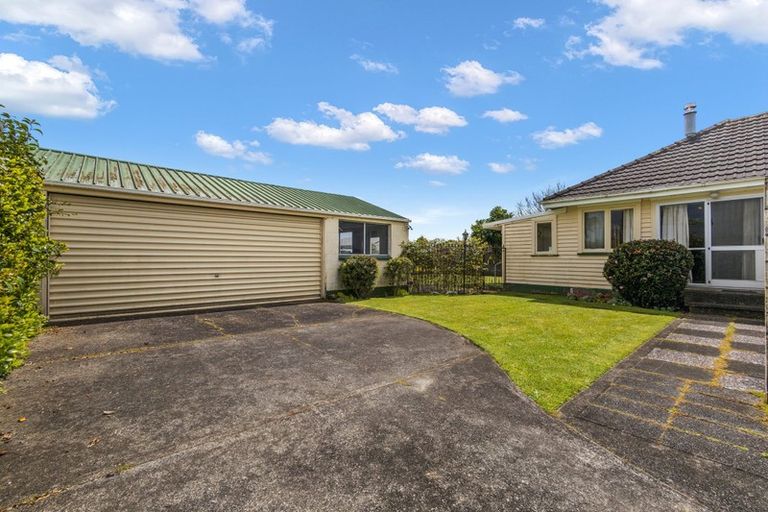 Photo of property in 3 Kilbride Road, Matamata, 3400