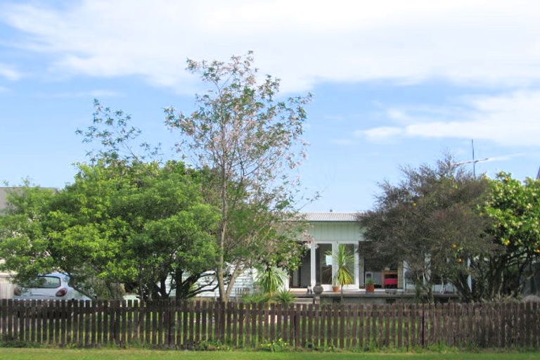 Photo of property in 28 Lyndhurst Street, Awapuni, Gisborne, 4010