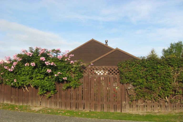 Photo of property in 11 Swift Street, South Hill, Oamaru, 9400