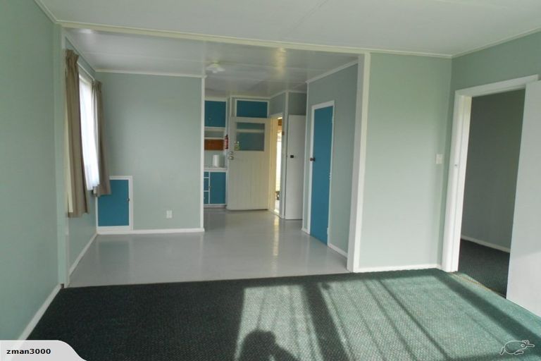 Photo of property in 22 Wilson Crescent, Highbury, Palmerston North, 4412