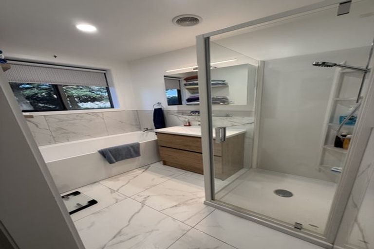 Photo of property in 28 Lambies Road, Scargill, Amberley, 7483