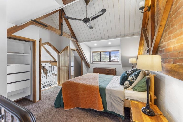 Photo of property in 109 Main North Road, Woodend, 7610