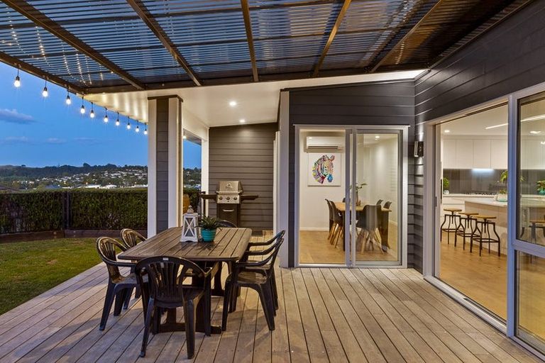 Photo of property in 30 Oliver Street, Warkworth, 0910