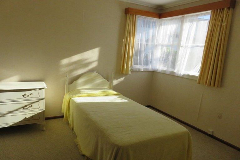 Photo of property in 38 Fairs Road, Milson, Palmerston North, 4414