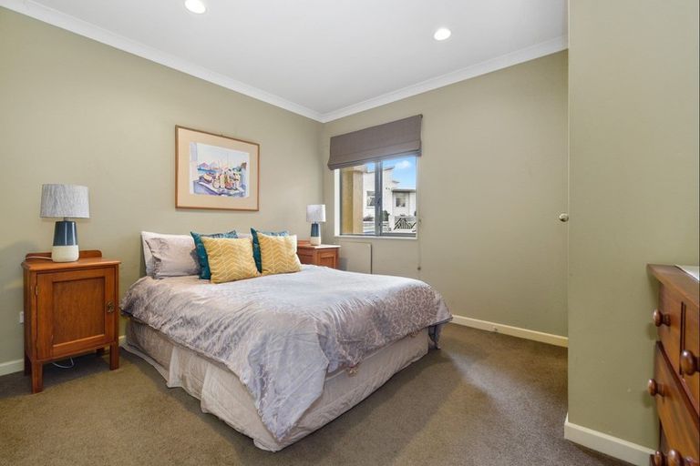 Photo of property in 7 Trinidad Place, Flagstaff, Hamilton, 3210