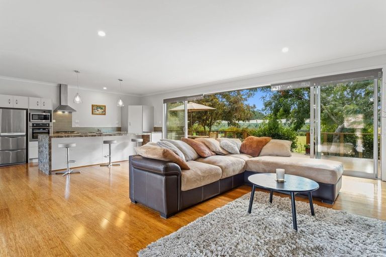 Photo of property in 499a White Pine Bush Road, White Pine Bush, Whakatane, 3192