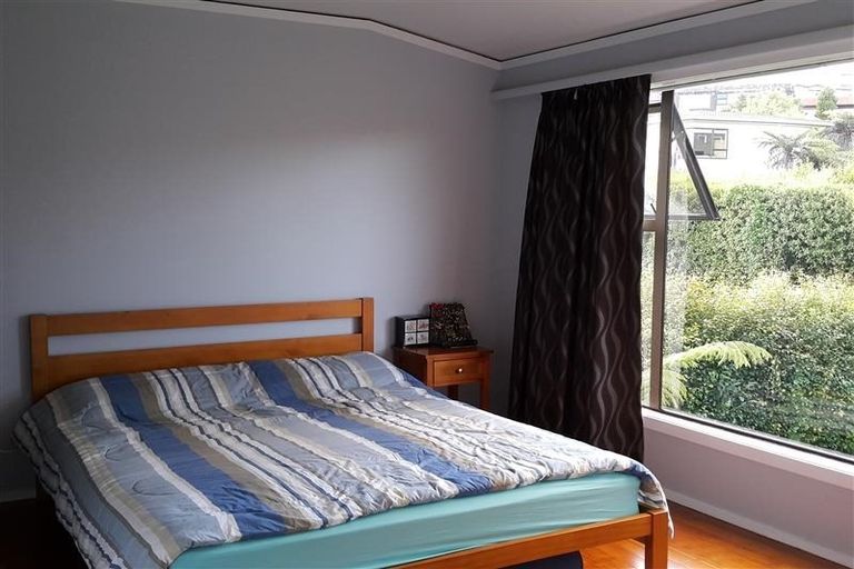 Photo of property in 16a Oban Road, Browns Bay, Auckland, 0630