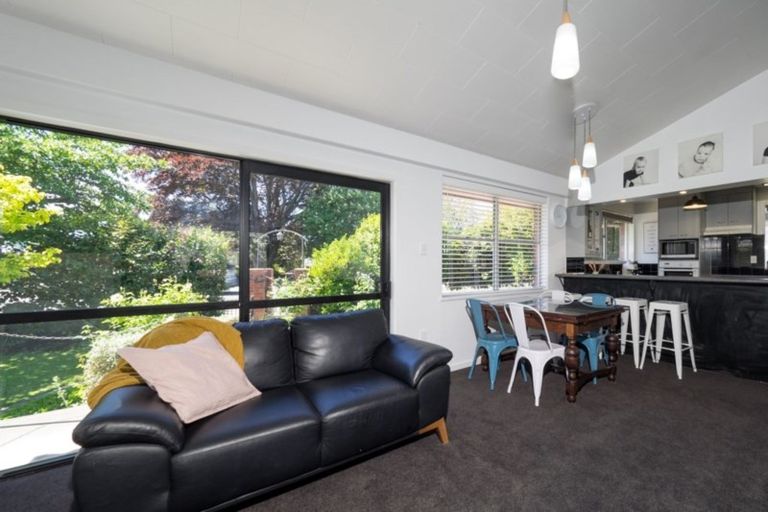 Photo of property in 71 Elizabeth Street, Allenton, Ashburton, 7700