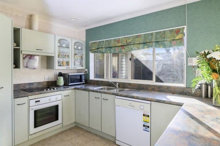 Photo of property in 296a Old Taupo Road, Hillcrest, Rotorua, 3015