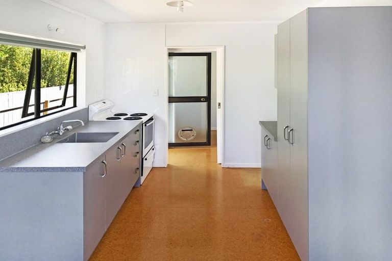 Photo of property in 401 Fenwick Street, Mayfair, Hastings, 4122