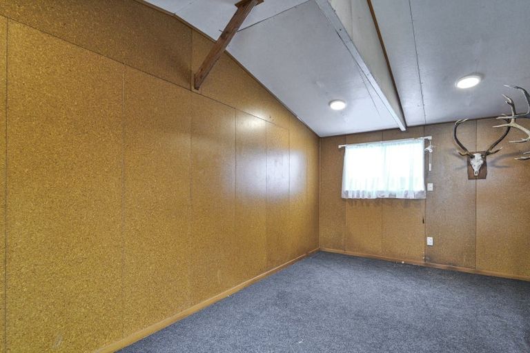 Photo of property in 1410 Caroline Road, Mayfair, Hastings, 4122