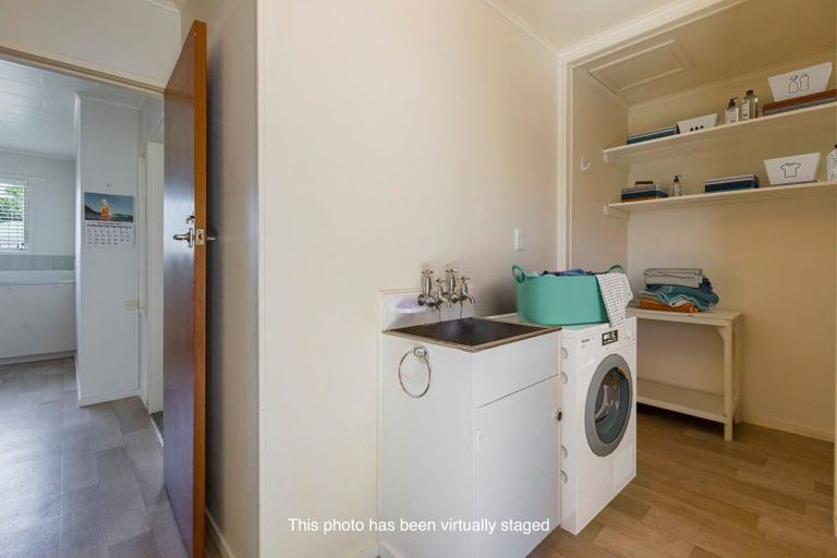 Photo of property in 1/29 White Street, Taradale, Napier, 4112