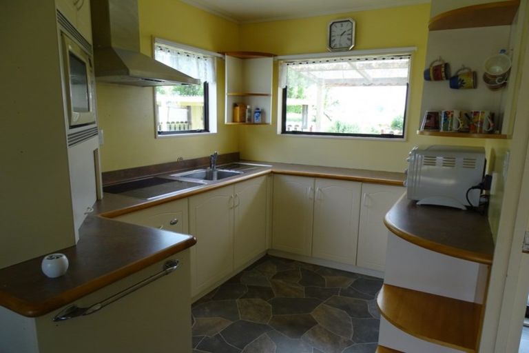 Photo of property in 82 Puke Road, Paeroa, 3600