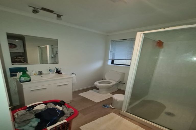 Photo of property in 2/13 Lyon Street, Frankton, Hamilton, 3204