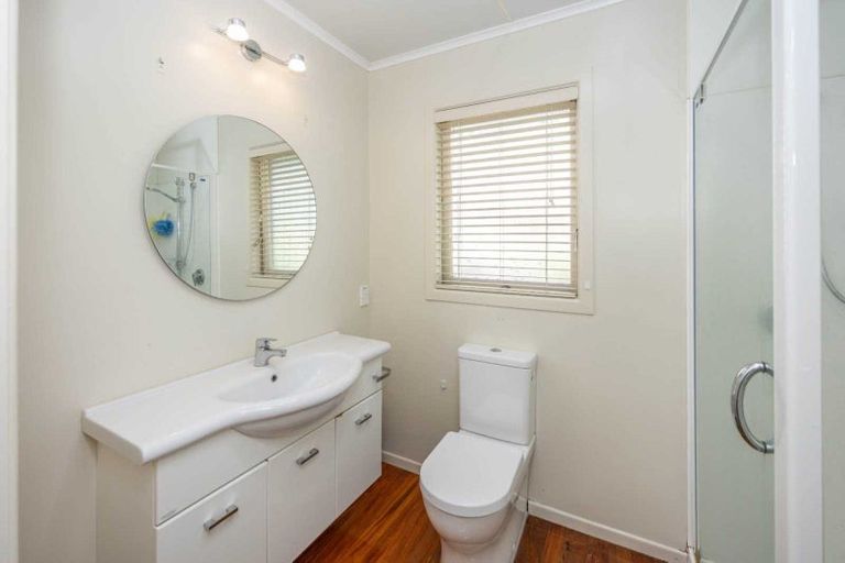 Photo of property in 15 De Vere Crescent, Chartwell, Hamilton, 3210