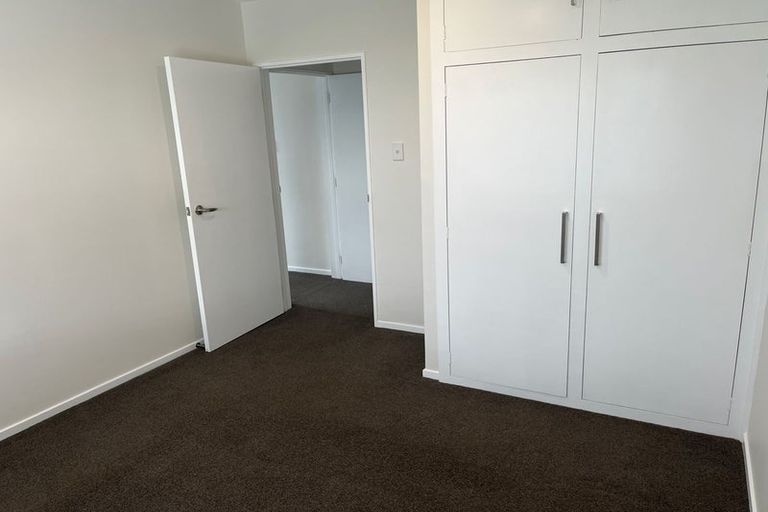 Photo of property in 1 Cheviot Street, Spreydon, Christchurch, 8024