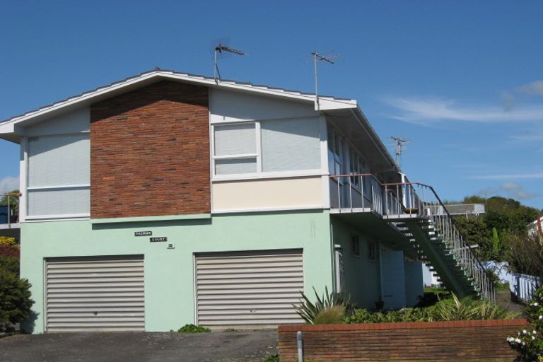 Photo of property in 1/80 Lemon Street, New Plymouth, 4310