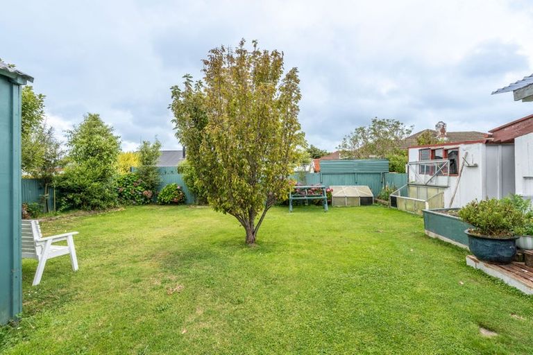 Photo of property in 64 Centre Street, Strathern, Invercargill, 9812