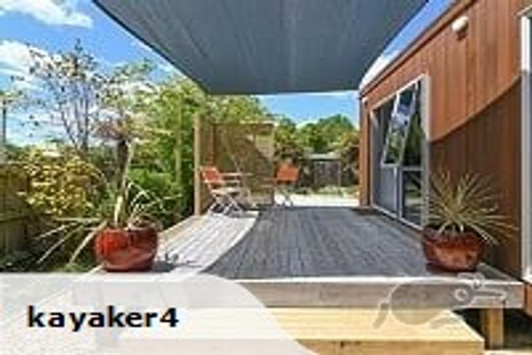 Photo of property in 26 Willow Avenue, Hannahs Bay, Rotorua, 3010