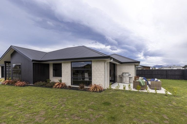 Photo of property in 38a Kells Avenue, Aramoho, Whanganui, 4500