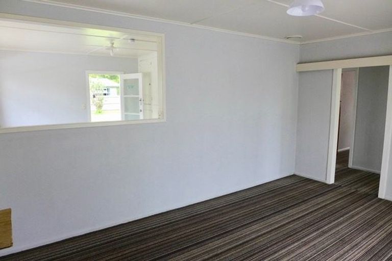 Photo of property in 110 Masters Avenue, Silverdale, Hamilton, 3216