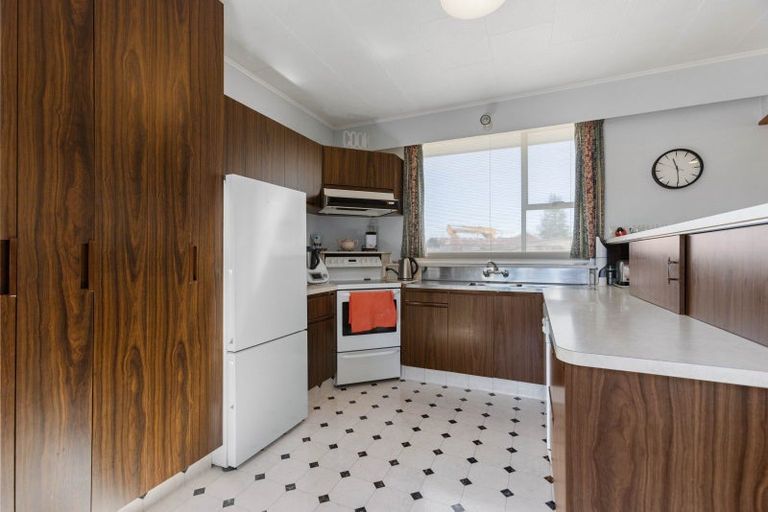 Photo of property in 4 Caulfeild Street, Ranfurly, 9332